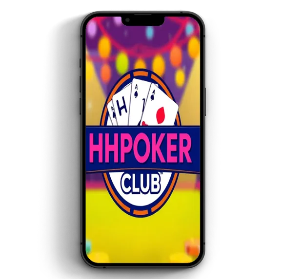 德扑圈扑克poker下载官网展示